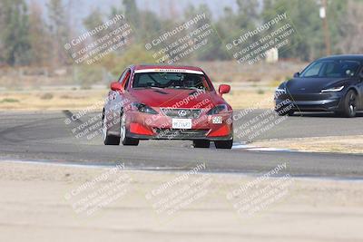 media/Sep-20-2025-Extreme Speed (Sat) [[1fcc23683c]]/Orange (Mid Intermediate)/Session 1 (Sunset)/